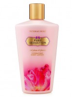 Hidratante Pure Seduction